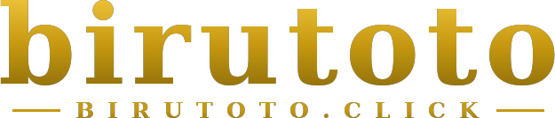 birutoto logo